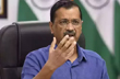 ’Summons would stop if I join BJP’: Arvind Kejriwal after fresh complaint